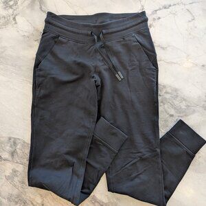 Lululemon Ready to Fleece Jogger 28"